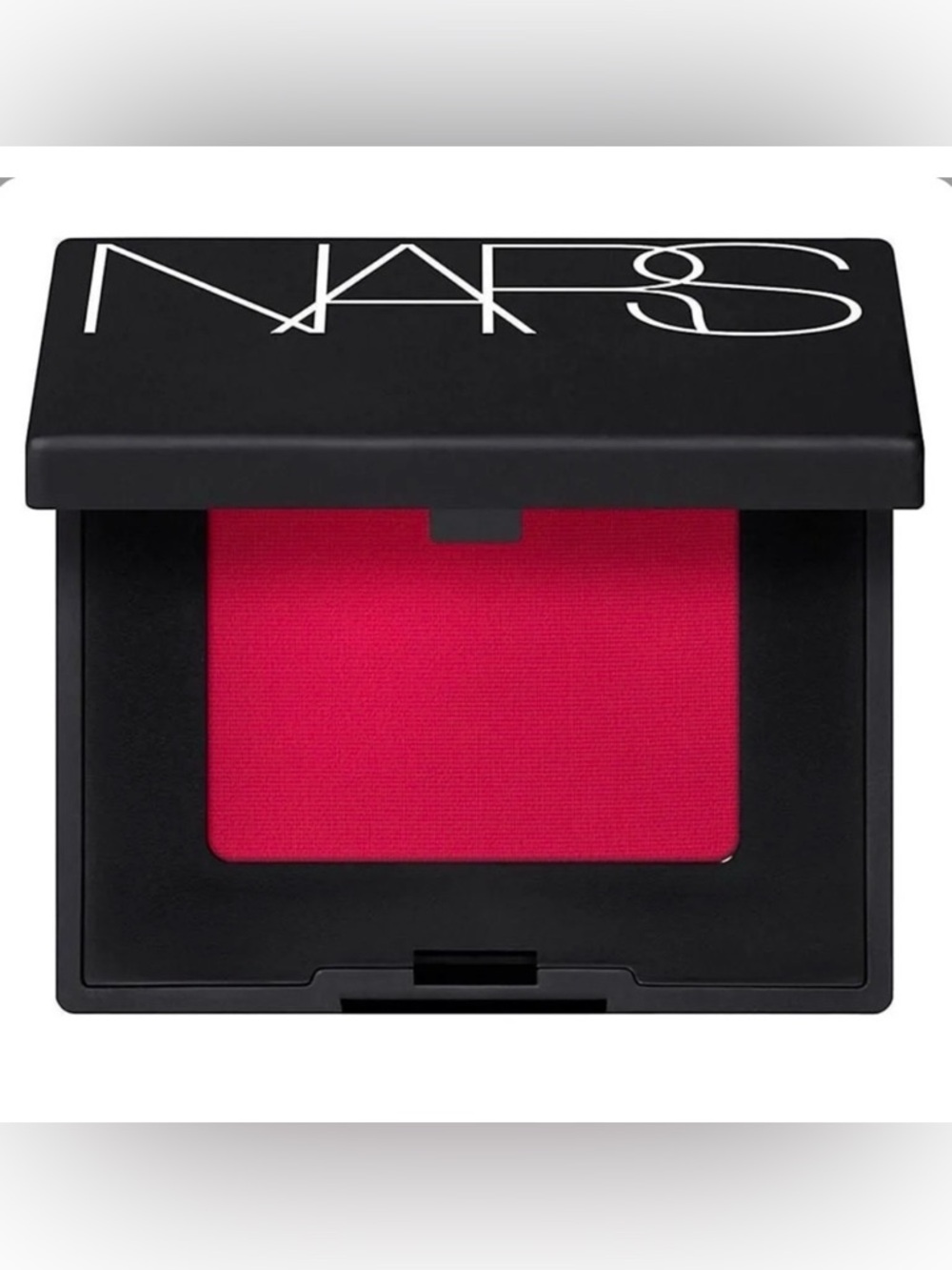 NARS Eyeshadow - Fatale